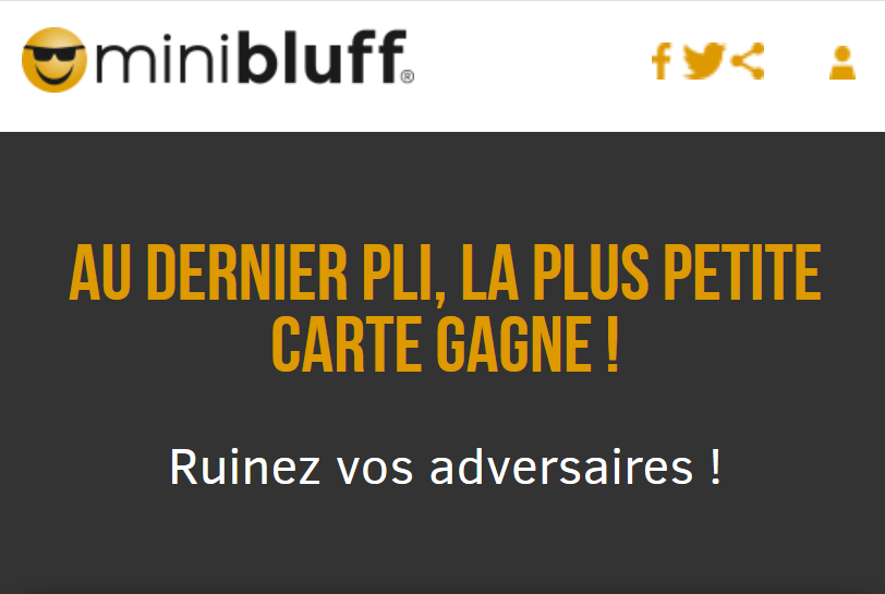 actuel_compta